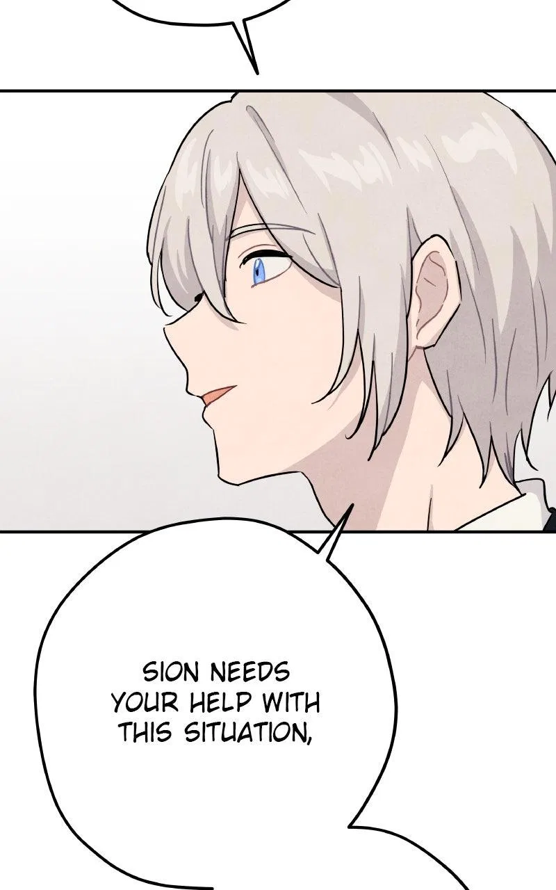 Potion Witch Chapter 77 – Page 46