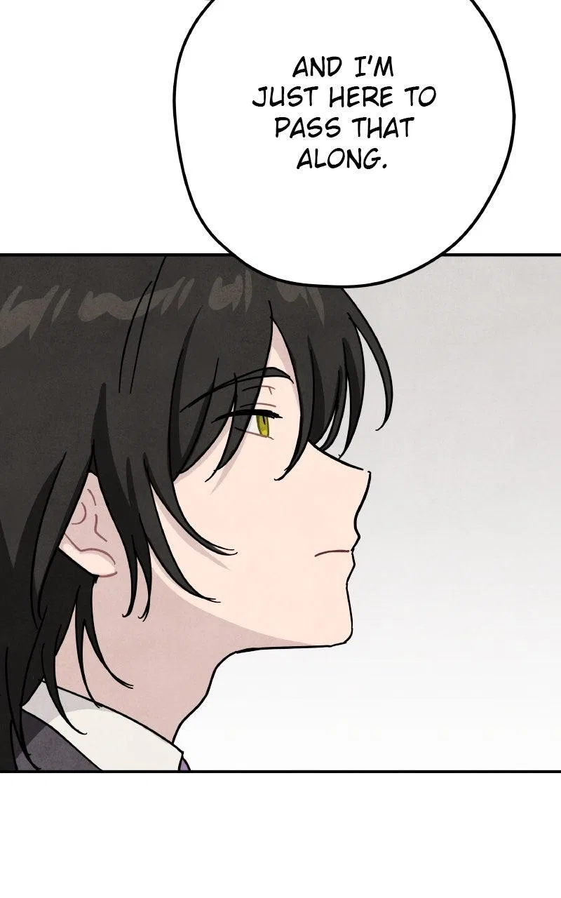 Potion Witch Chapter 77 – Page 47