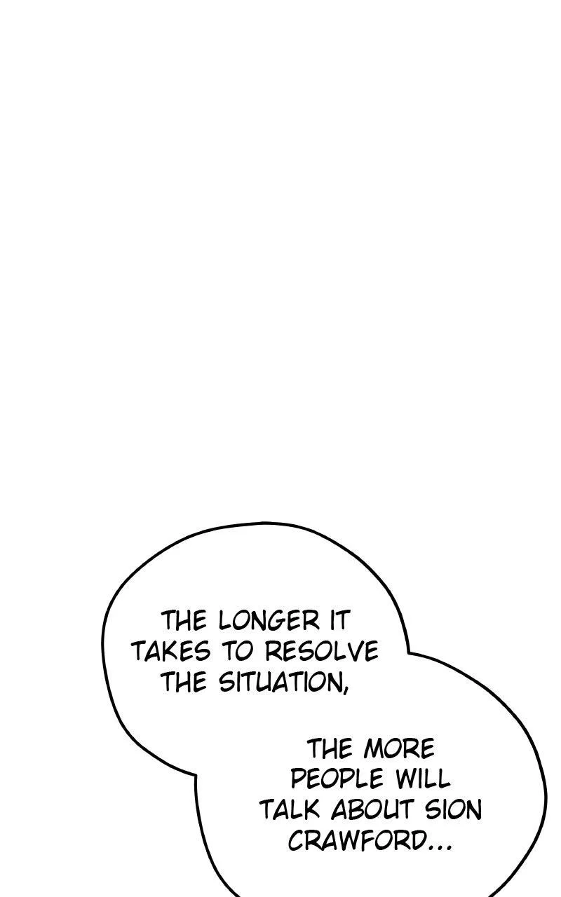 Potion Witch Chapter 77 – Page 48