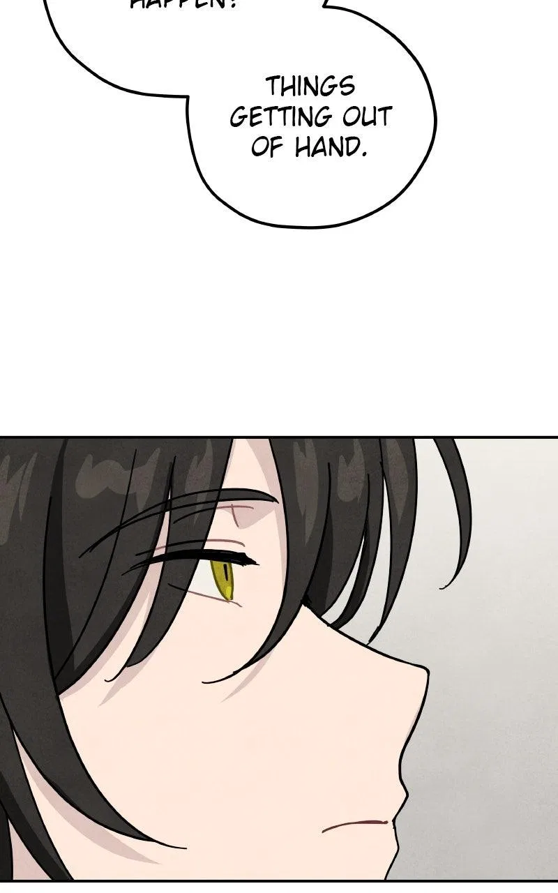Potion Witch Chapter 77 – Page 51