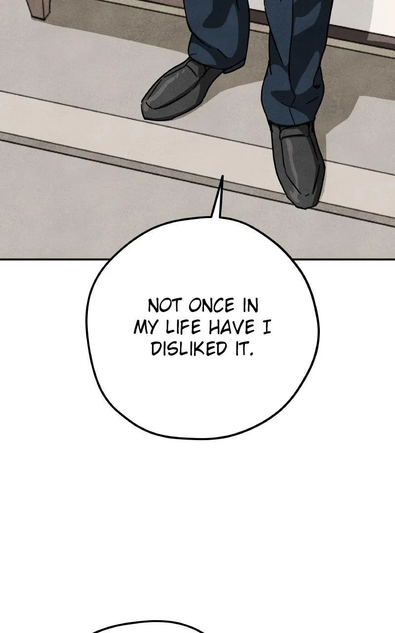 Potion Witch Chapter 77 – Page 53