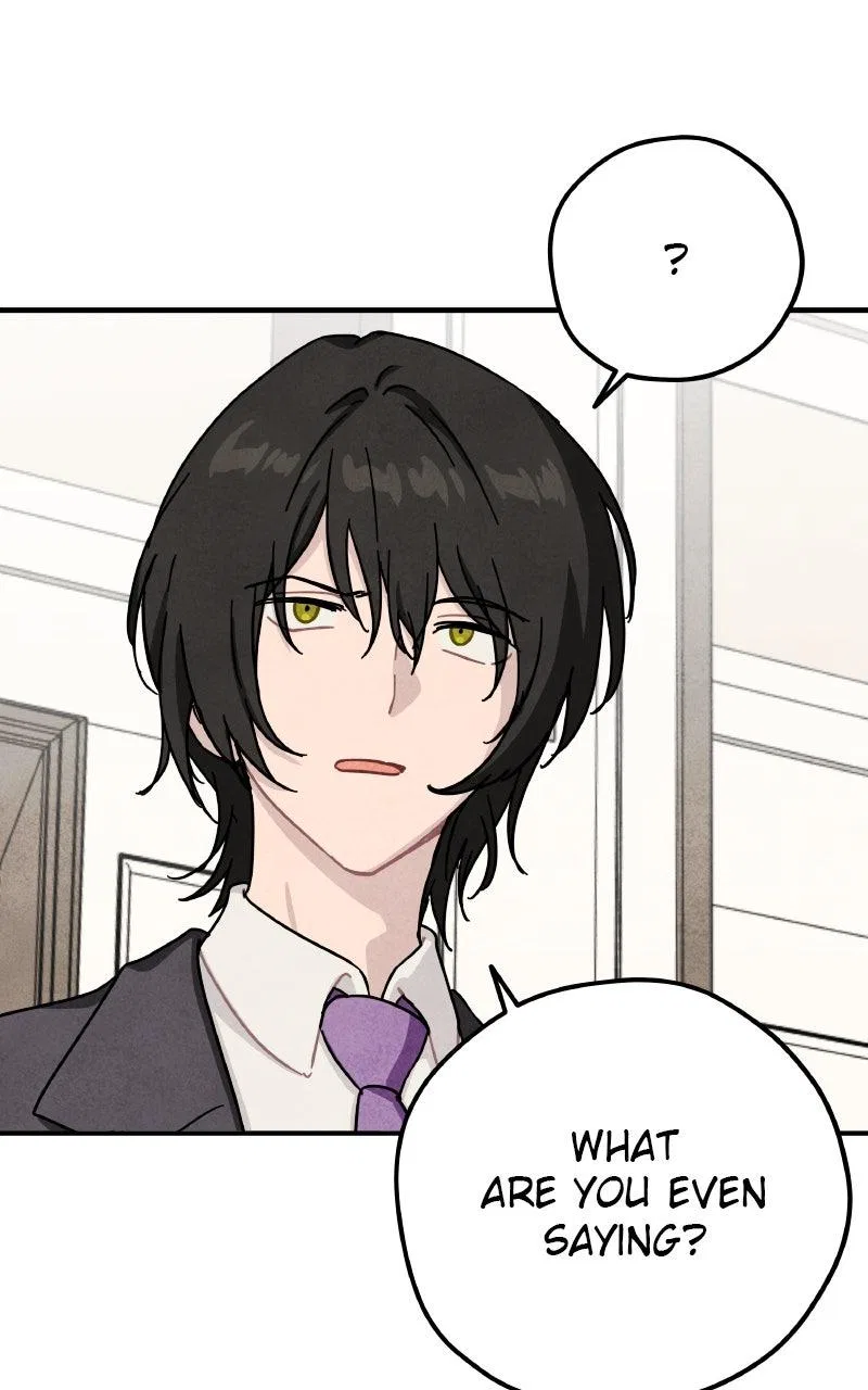Potion Witch Chapter 77 – Page 56