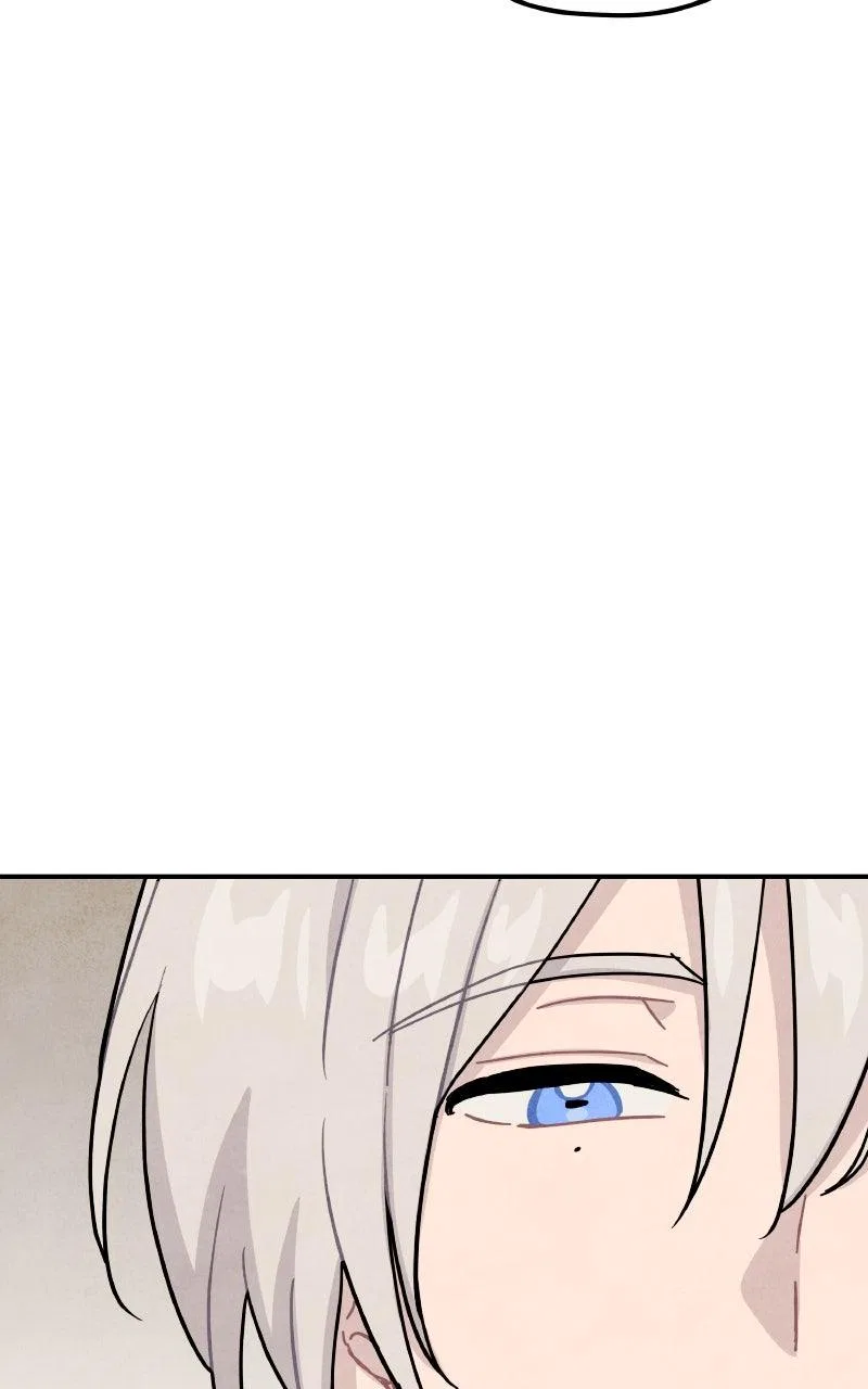 Potion Witch Chapter 77 – Page 57
