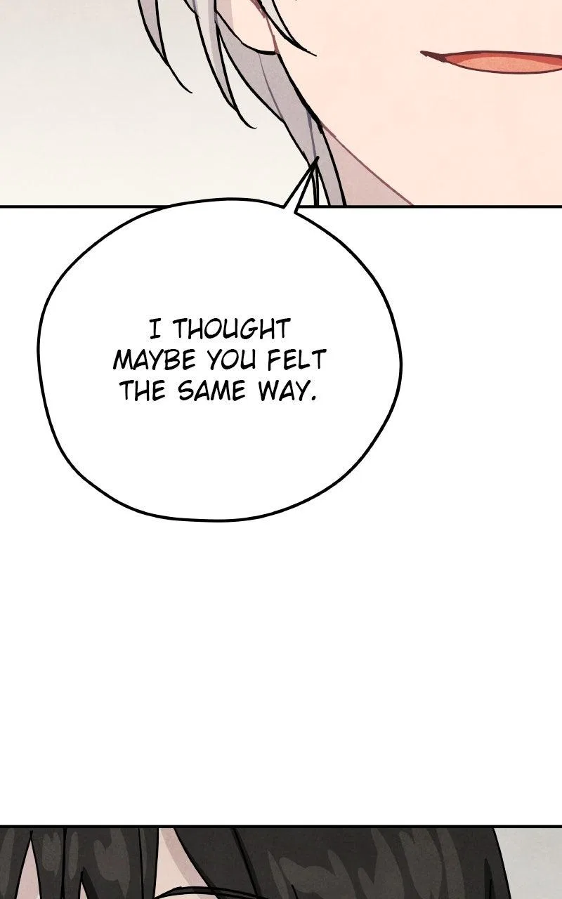 Potion Witch Chapter 77 – Page 58
