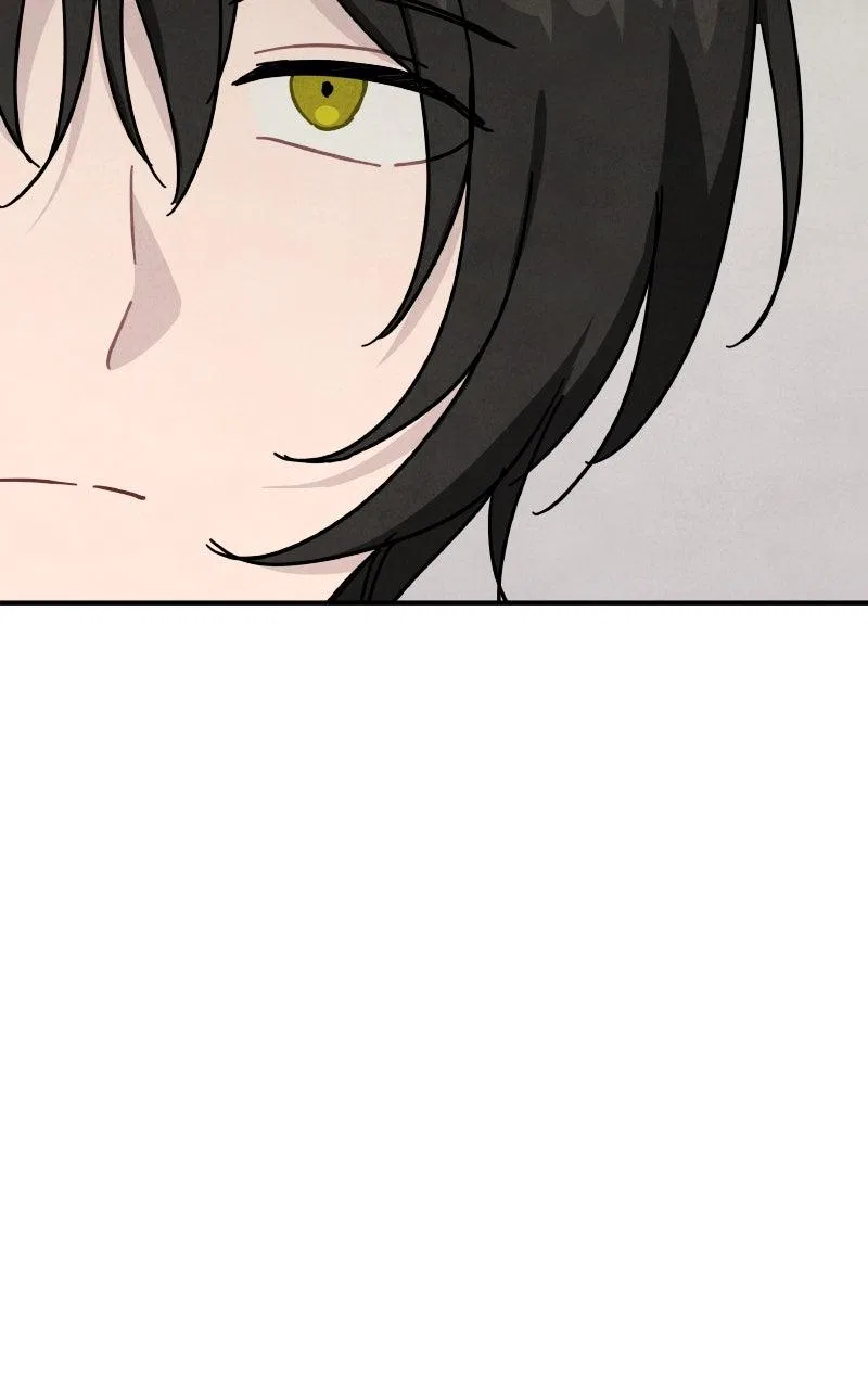 Potion Witch Chapter 77 – Page 59