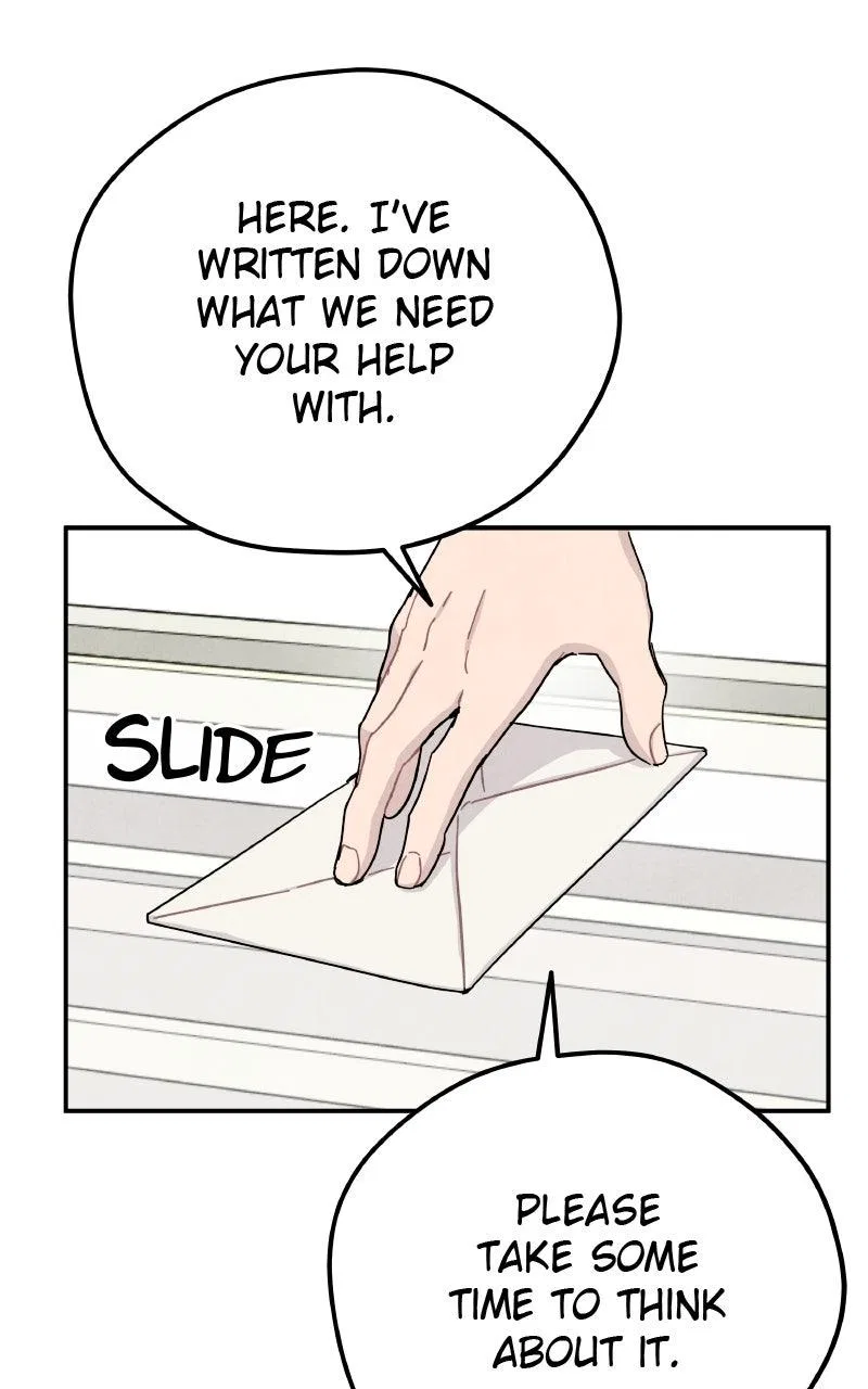 Potion Witch Chapter 77 – Page 60