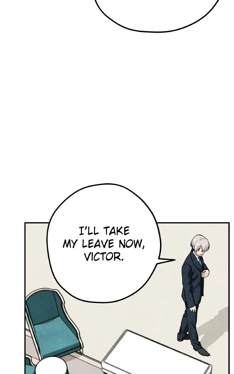 Potion Witch Chapter 77 – Page 61