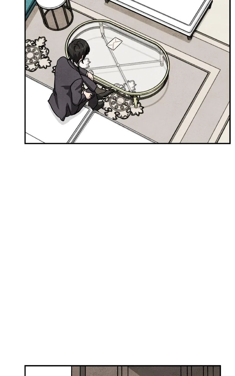 Potion Witch Chapter 77 – Page 62