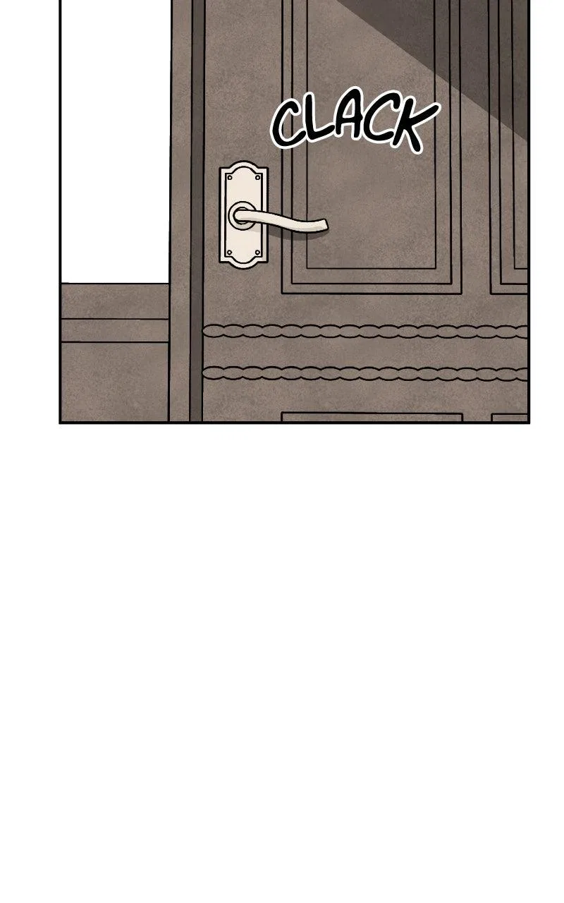 Potion Witch Chapter 77 – Page 63