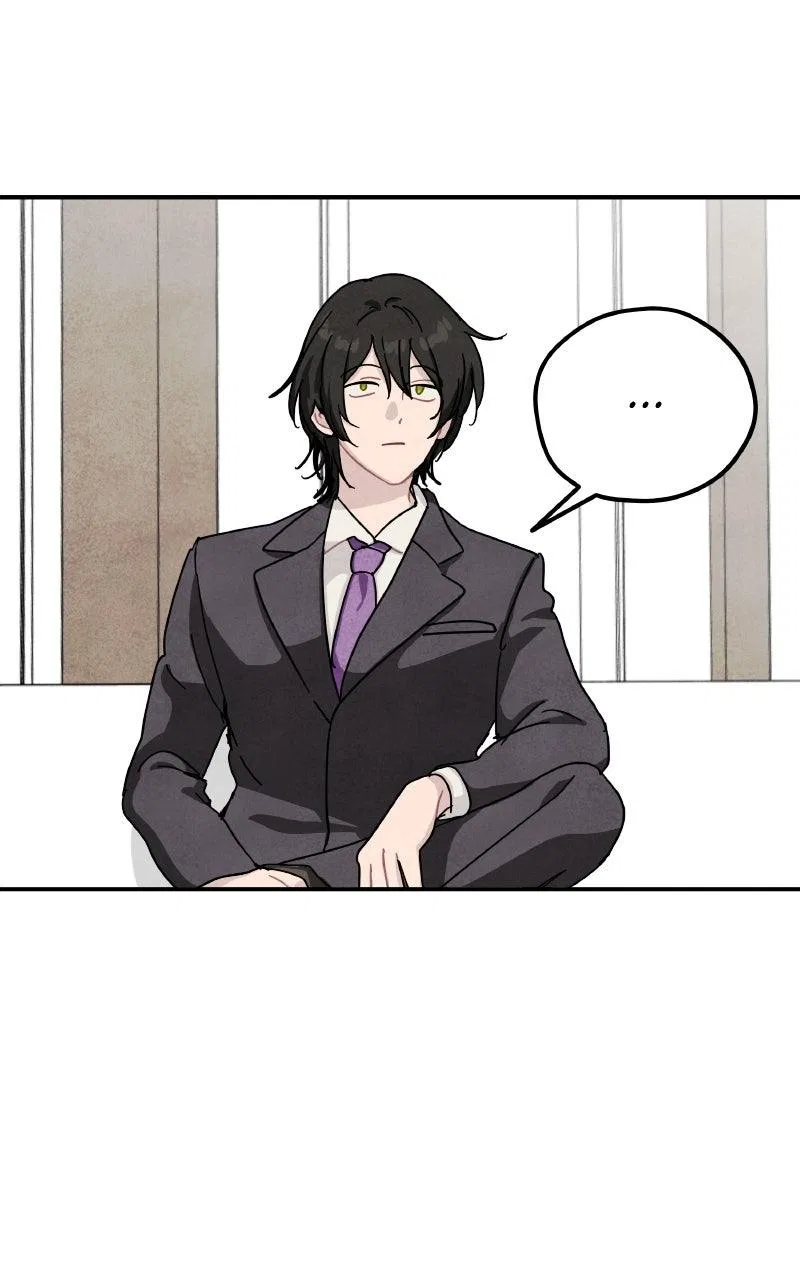 Potion Witch Chapter 77 – Page 64