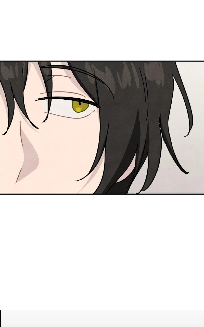 Potion Witch Chapter 77 – Page 65