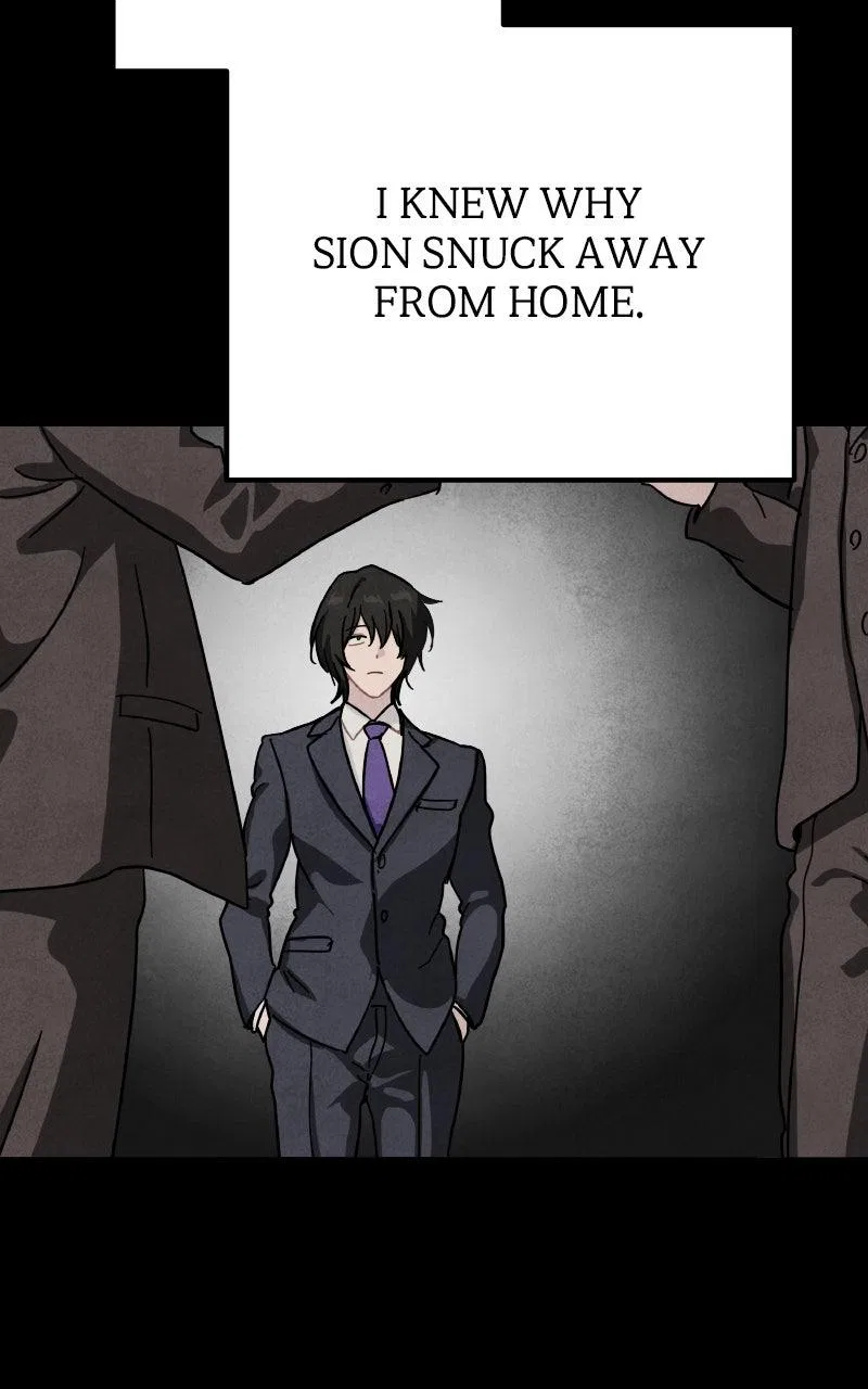 Potion Witch Chapter 77 – Page 67