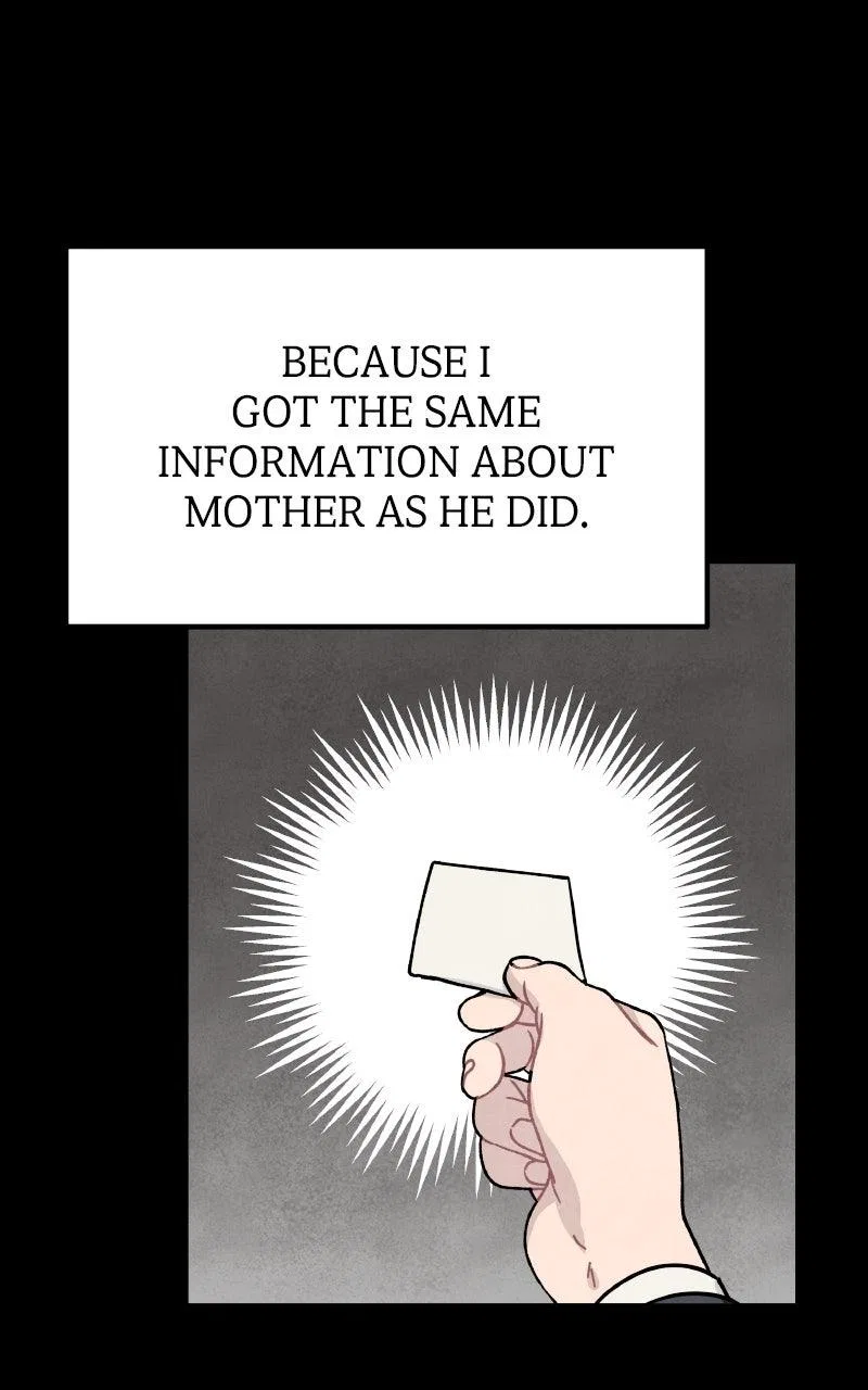 Potion Witch Chapter 77 – Page 68