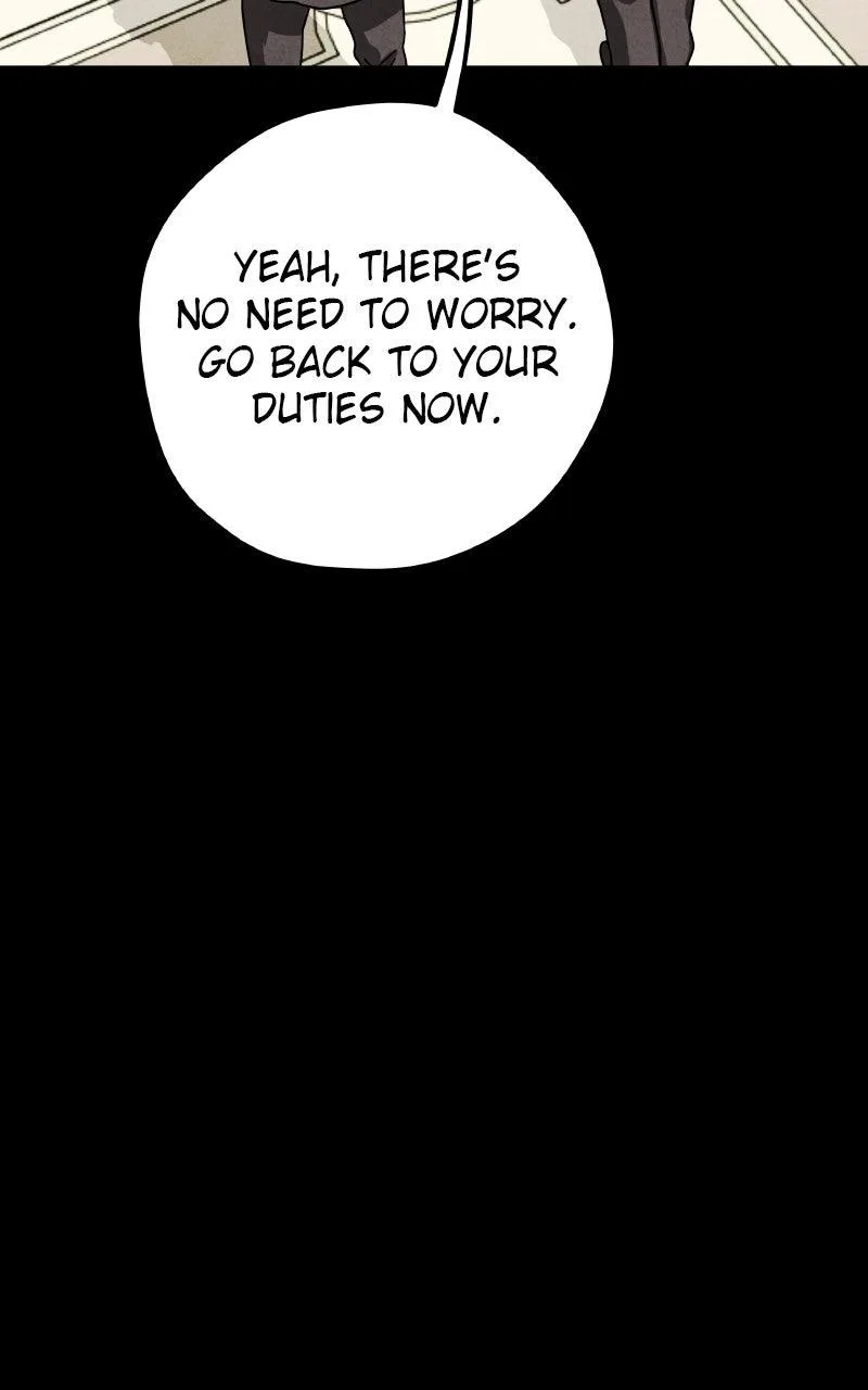 Potion Witch Chapter 77 – Page 70