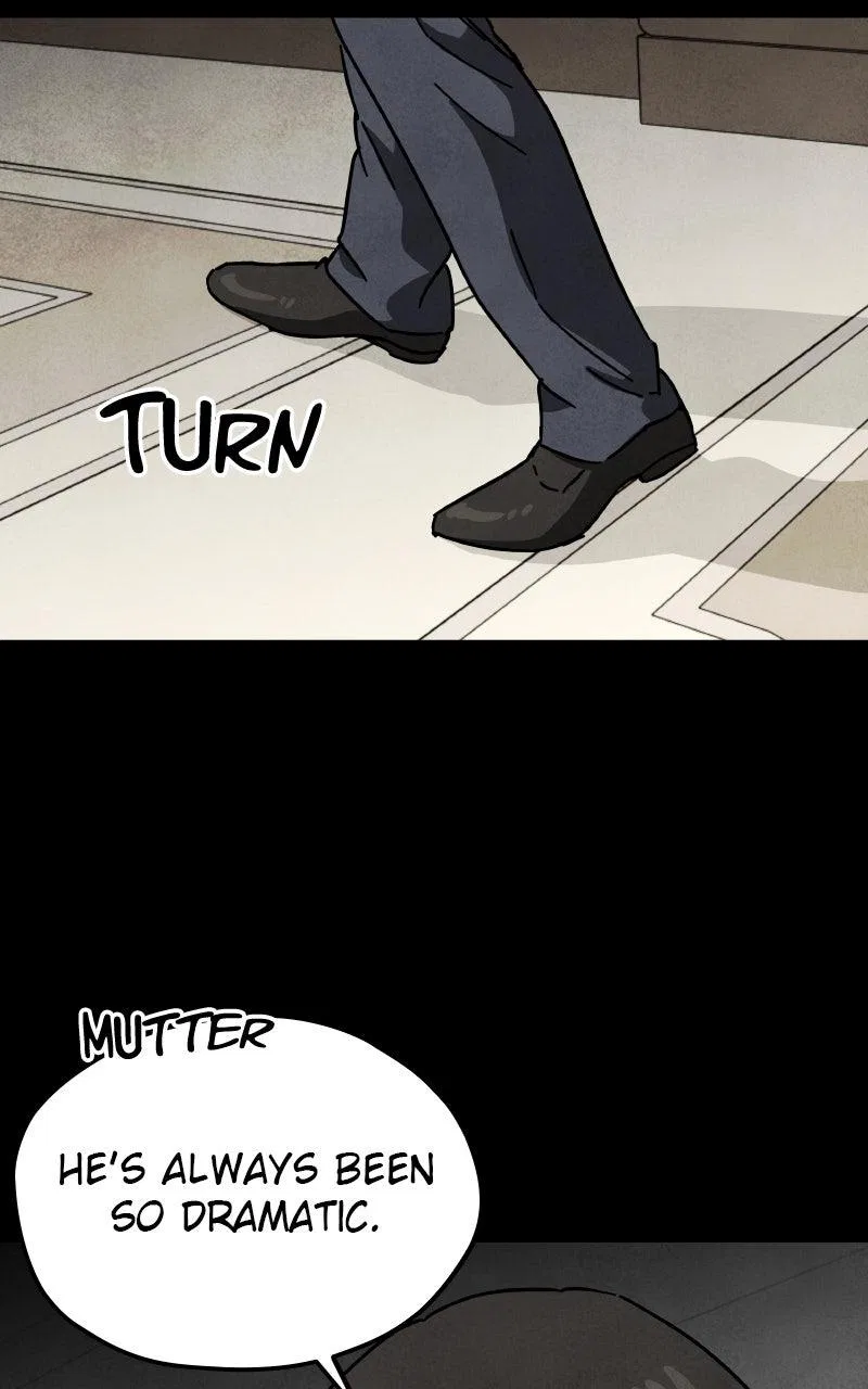 Potion Witch Chapter 77 – Page 71