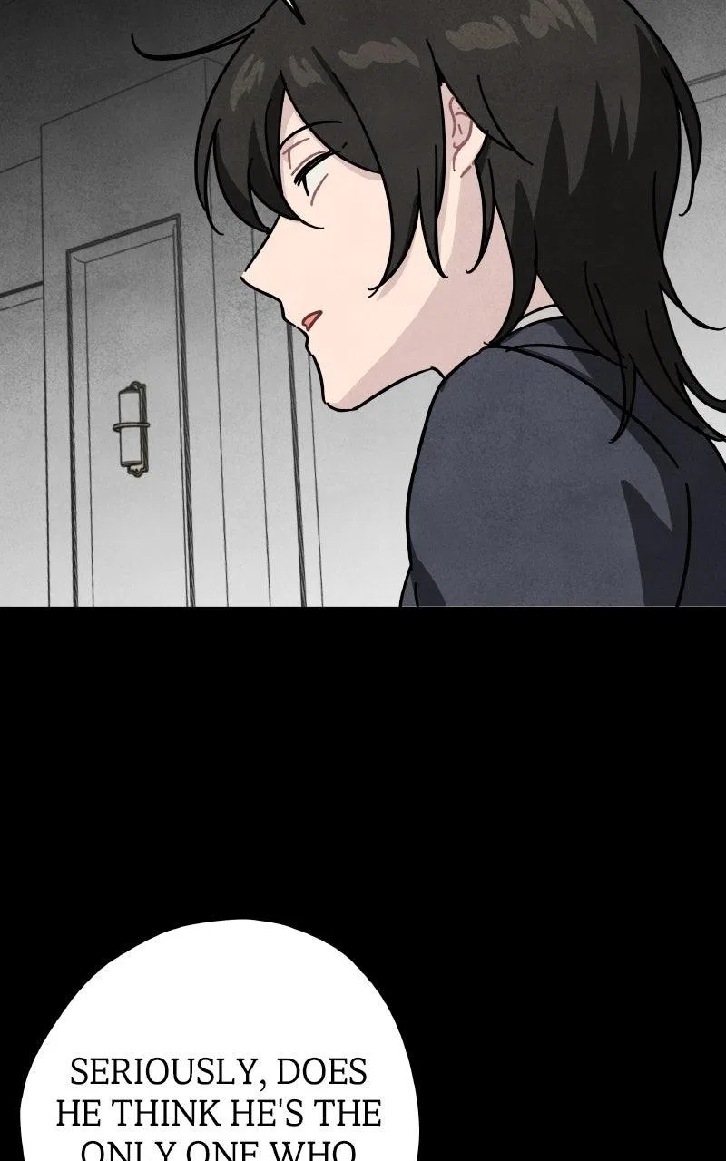 Potion Witch Chapter 77 – Page 72