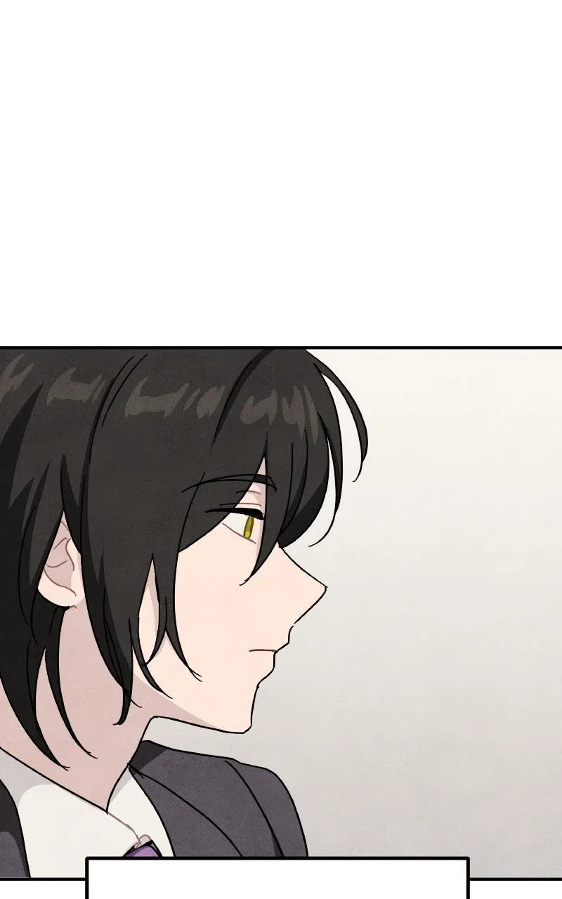 Potion Witch Chapter 77 – Page 79