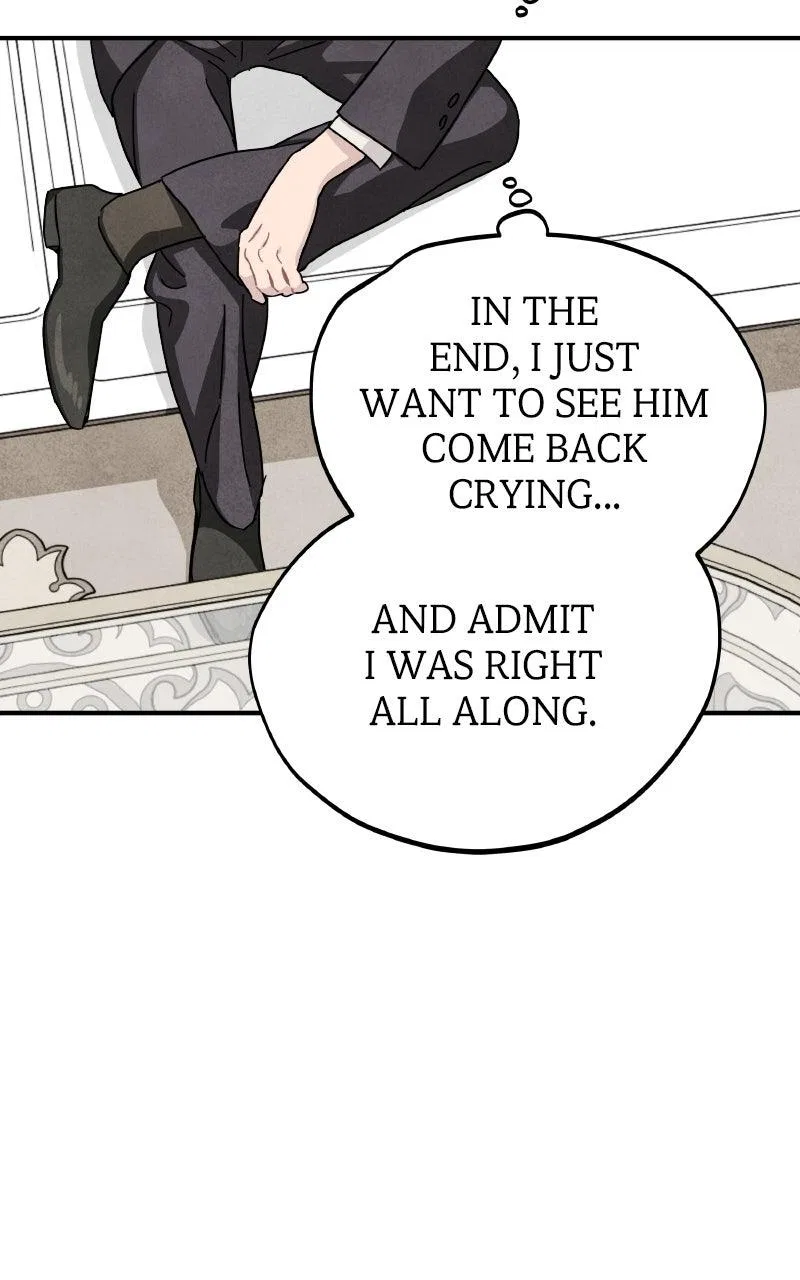Potion Witch Chapter 77 – Page 83