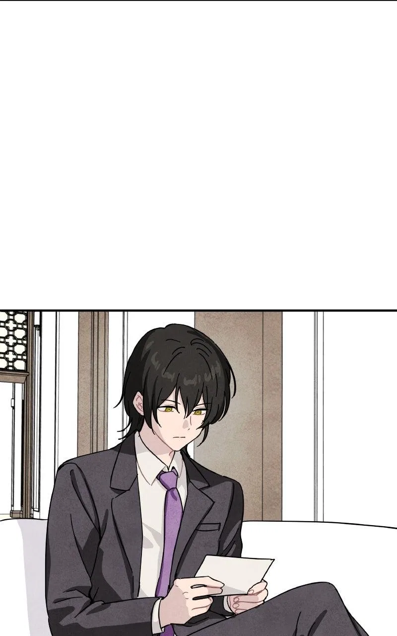 Potion Witch Chapter 77 – Page 85