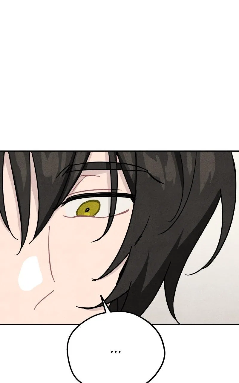 Potion Witch Chapter 77 – Page 87