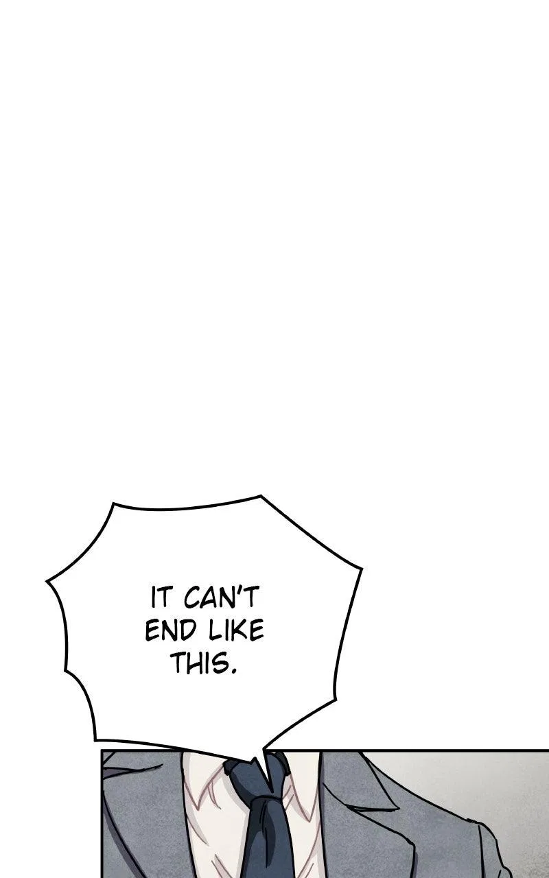 Potion Witch Chapter 77 – Page 89