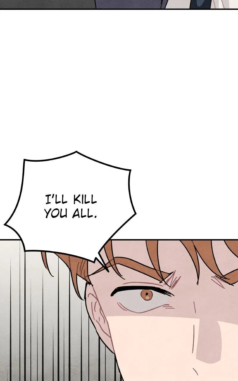 Potion Witch Chapter 77 – Page 93