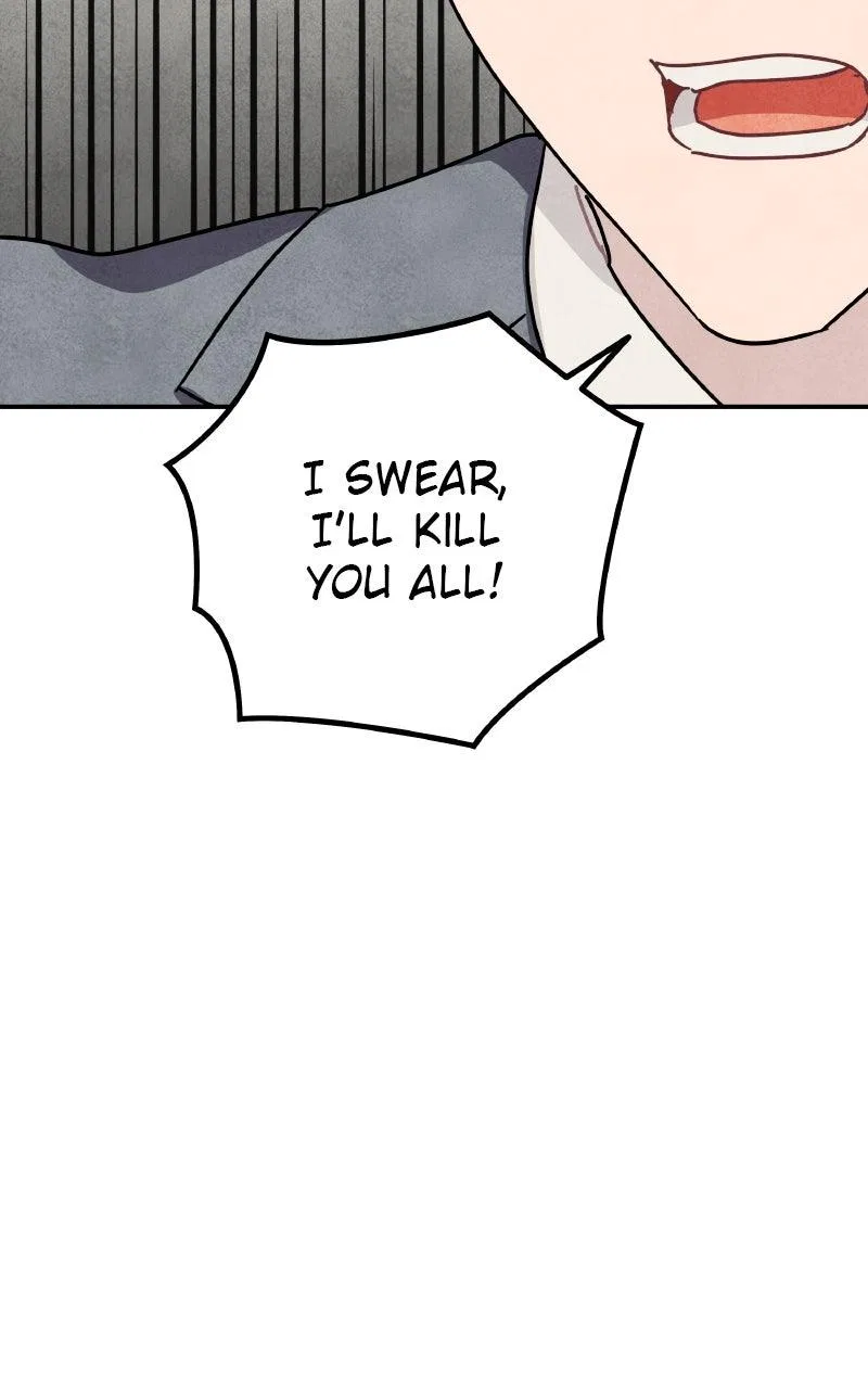 Potion Witch Chapter 77 – Page 94