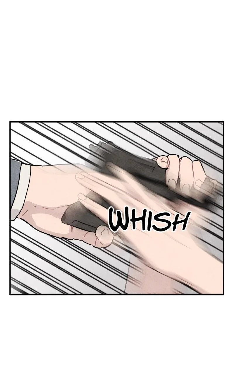 Potion Witch Chapter 77 – Page 95