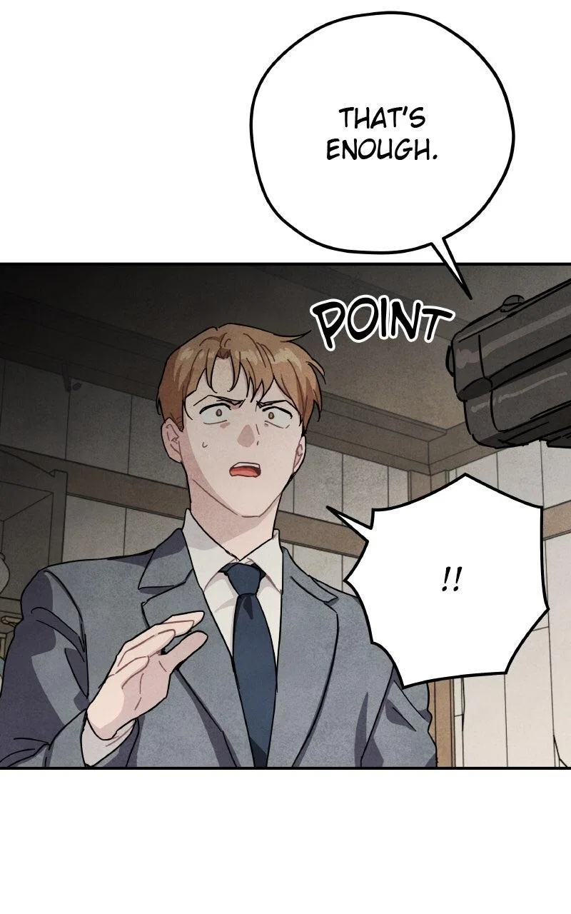 Potion Witch Chapter 77 – Page 96