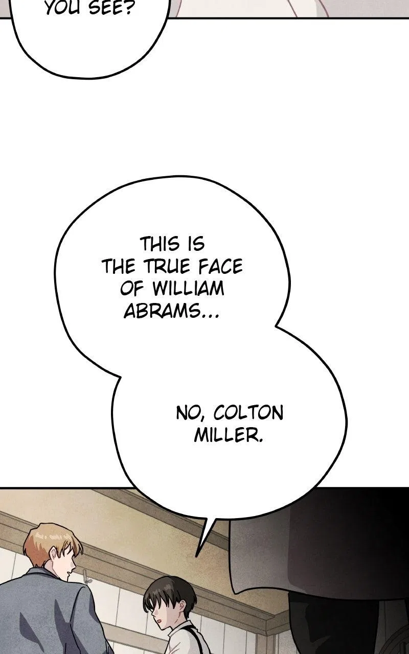 Potion Witch Chapter 77 – Page 101