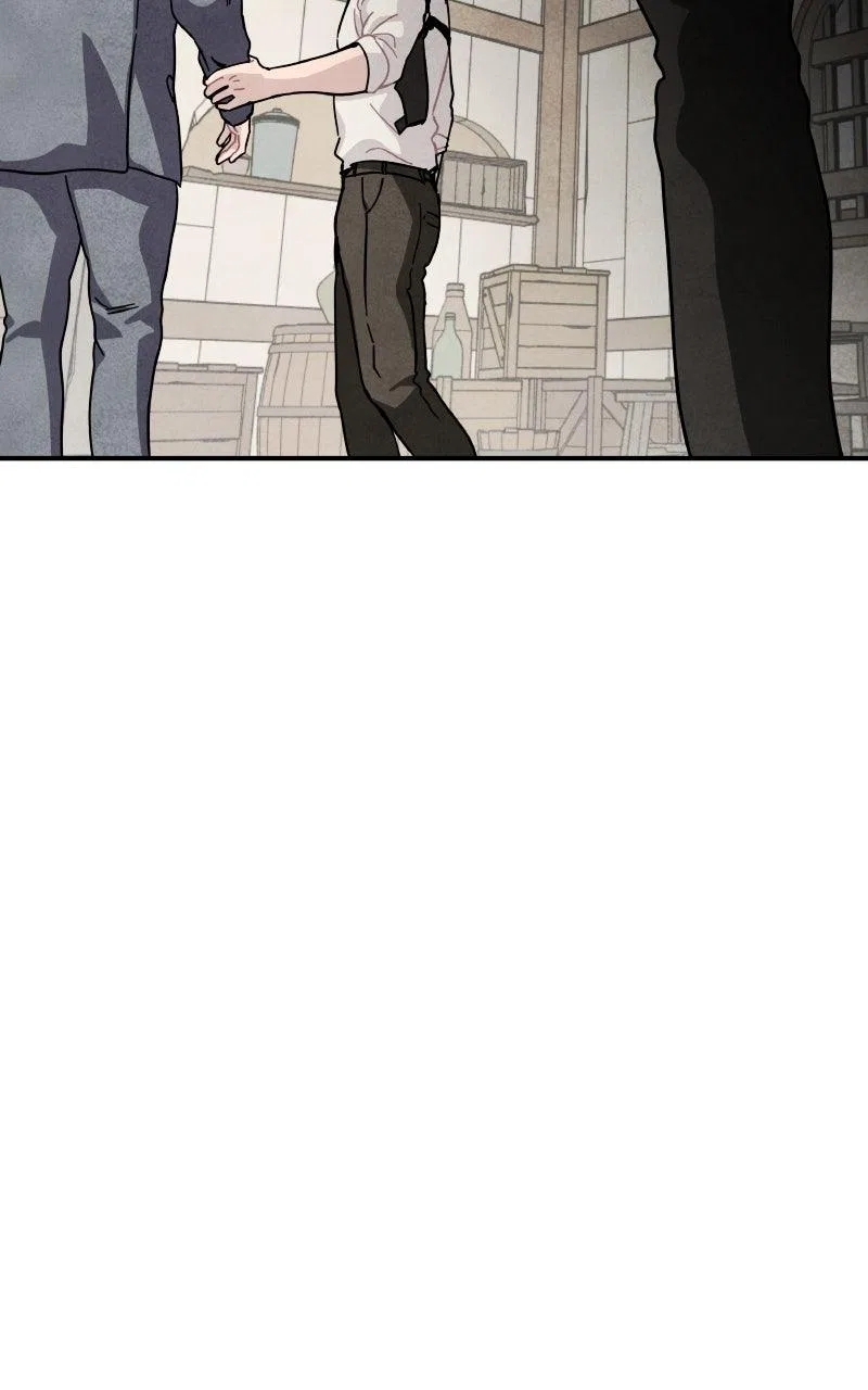 Potion Witch Chapter 77 – Page 102