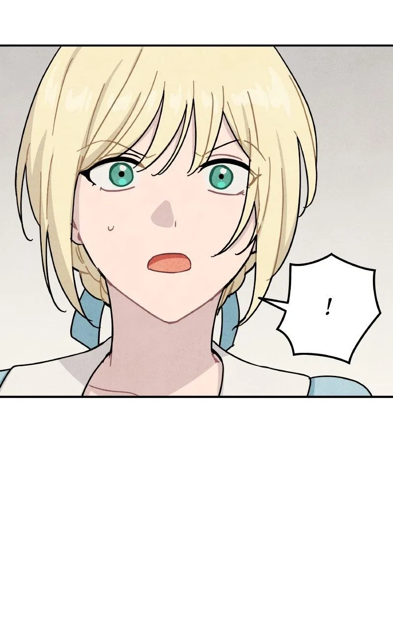 Potion Witch Chapter 77 – Page 103