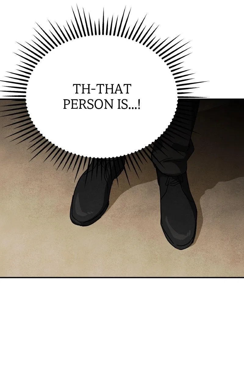 Potion Witch Chapter 77 – Page 104