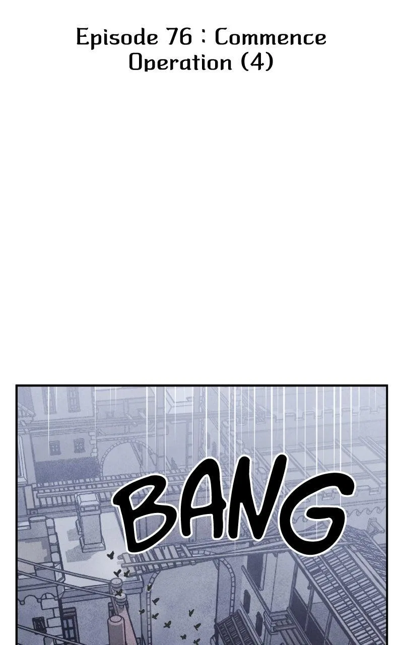 Potion Witch Chapter 76 – Page 2