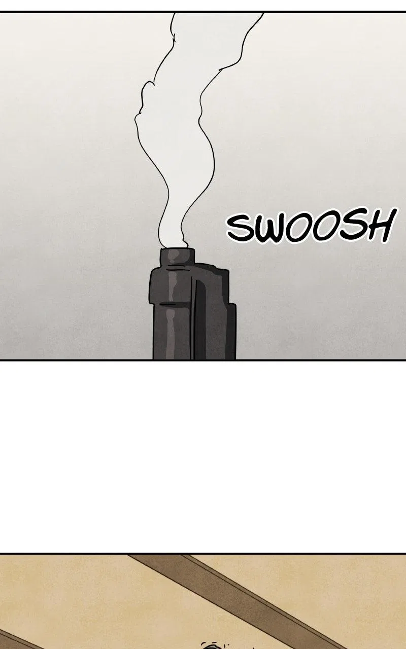 Potion Witch Chapter 76 – Page 4