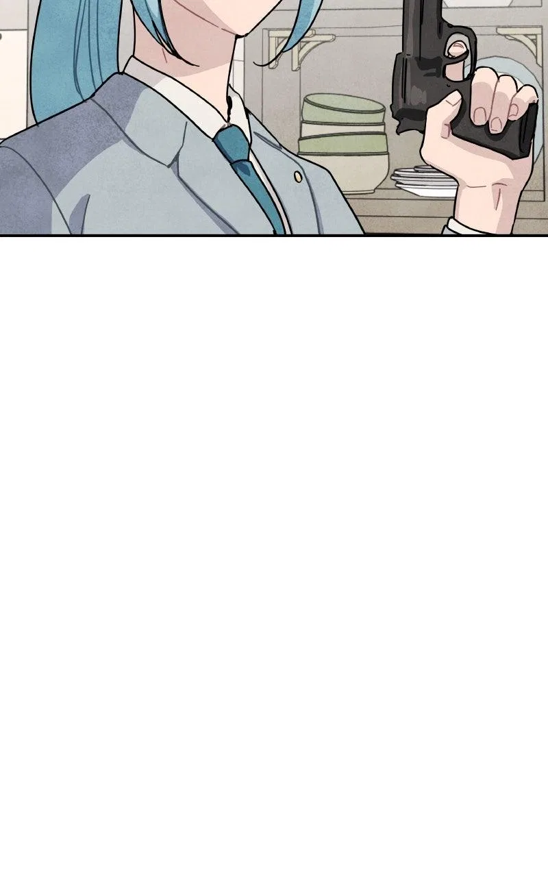 Potion Witch Chapter 76 – Page 6