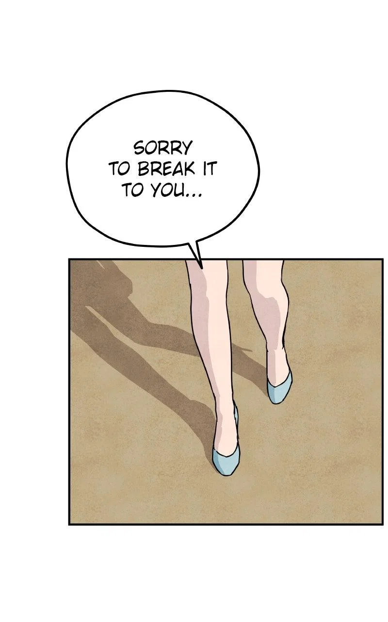 Potion Witch Chapter 76 – Page 11