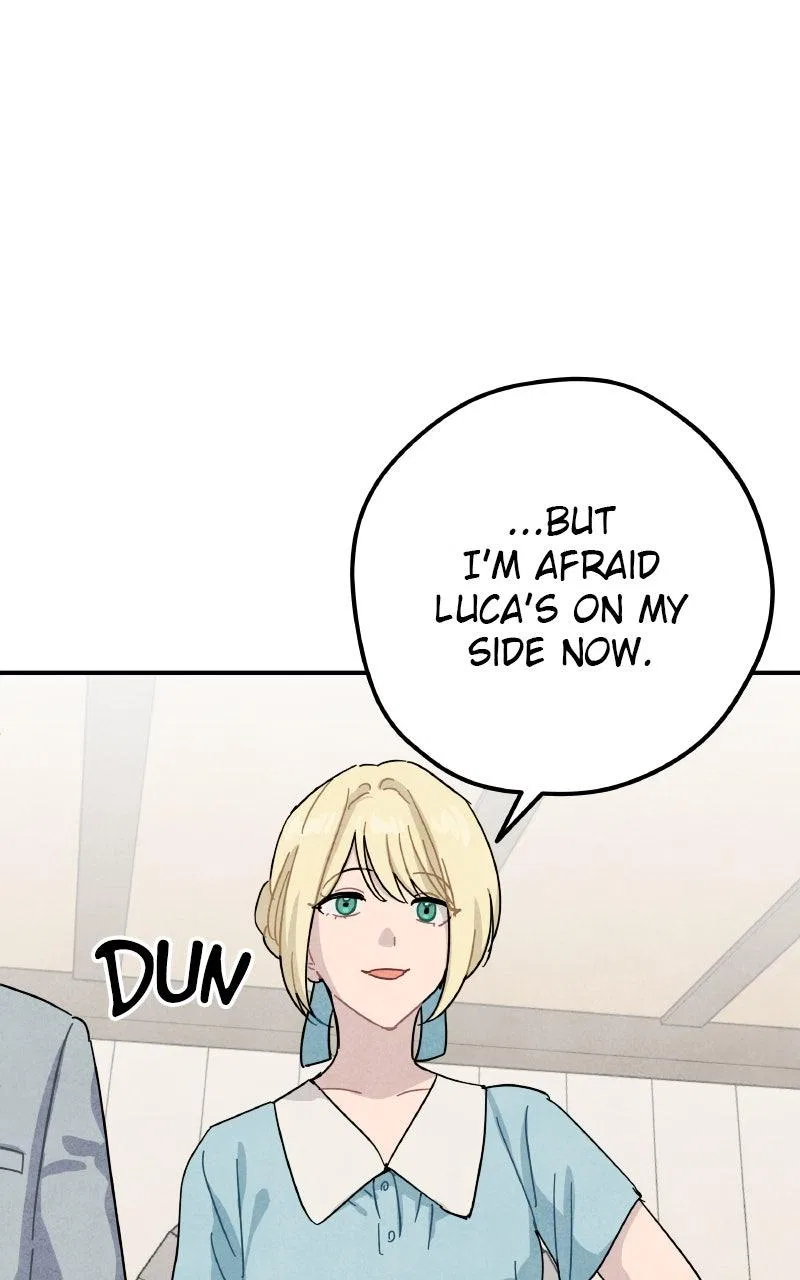 Potion Witch Chapter 76 – Page 12