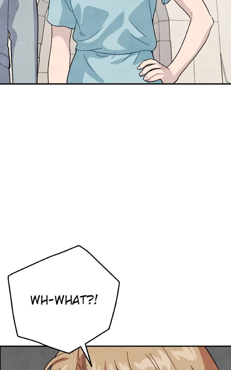 Potion Witch Chapter 76 – Page 13
