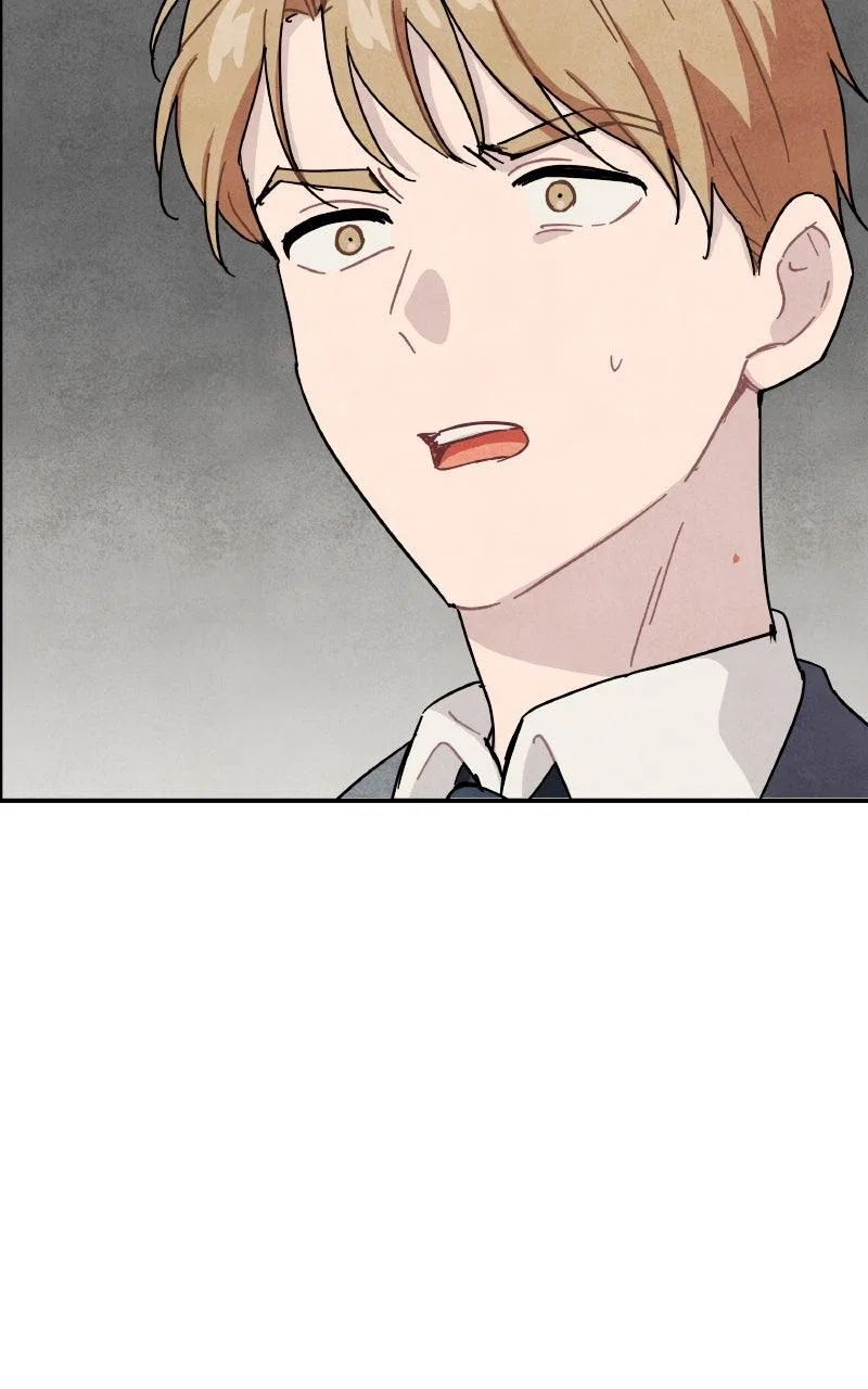 Potion Witch Chapter 76 – Page 14