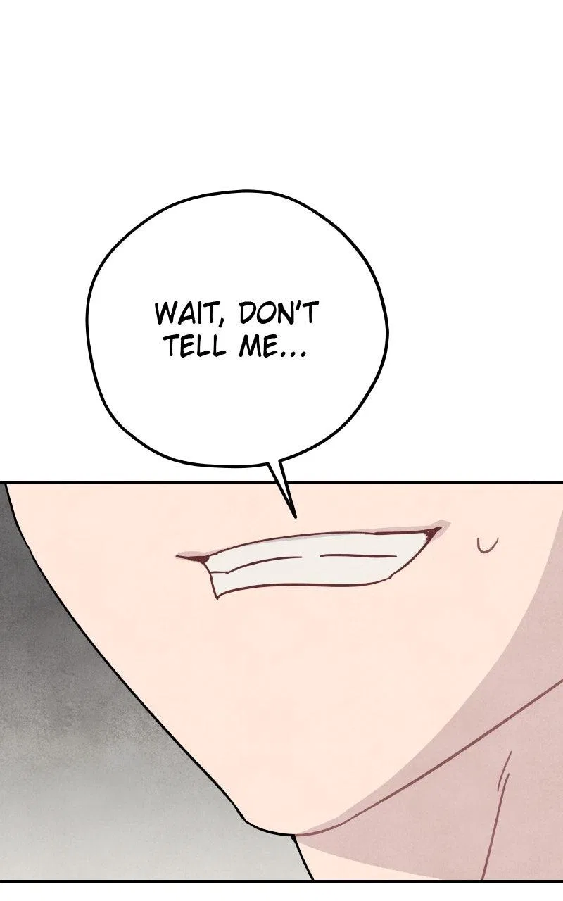 Potion Witch Chapter 76 – Page 15