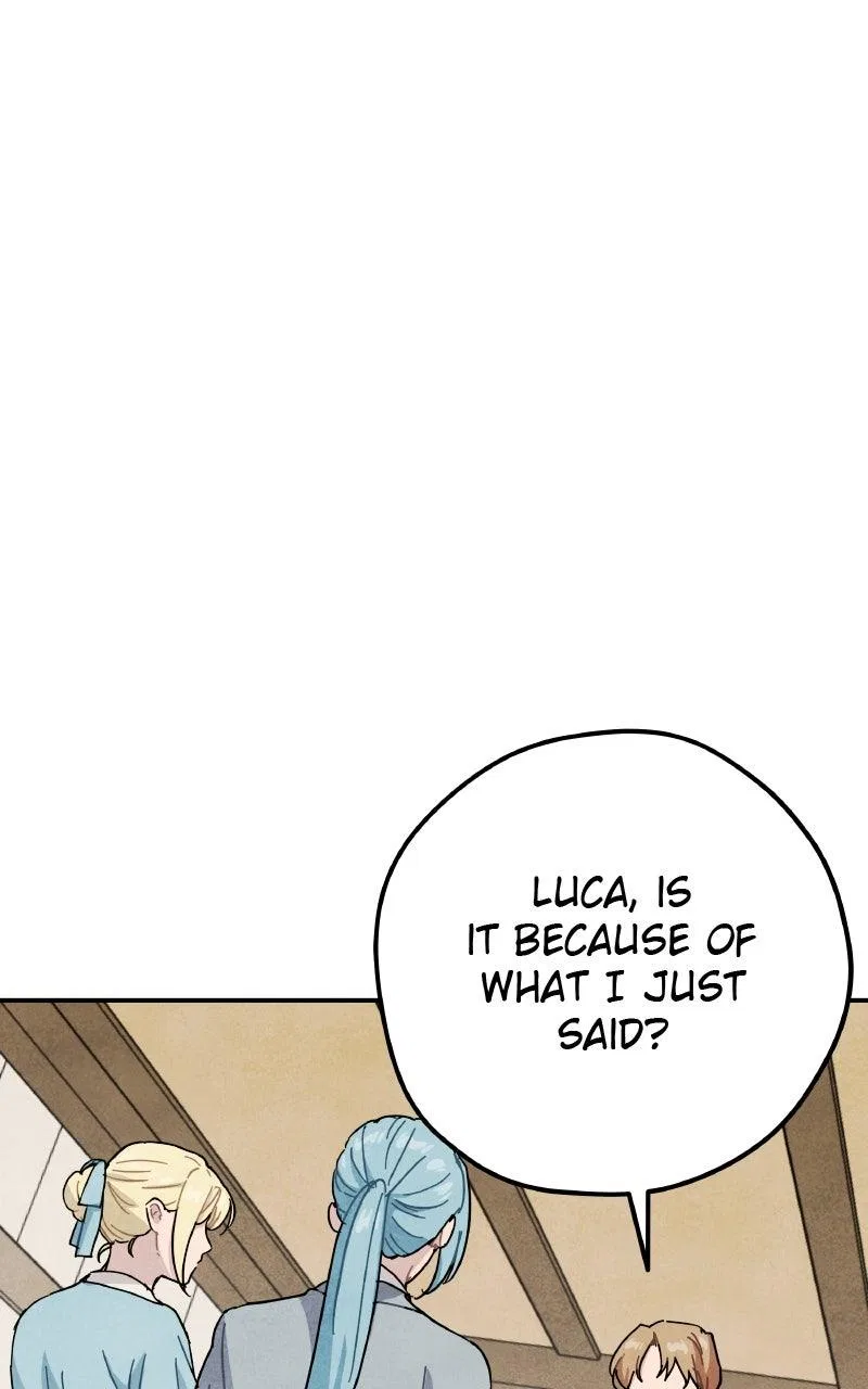 Potion Witch Chapter 76 – Page 16