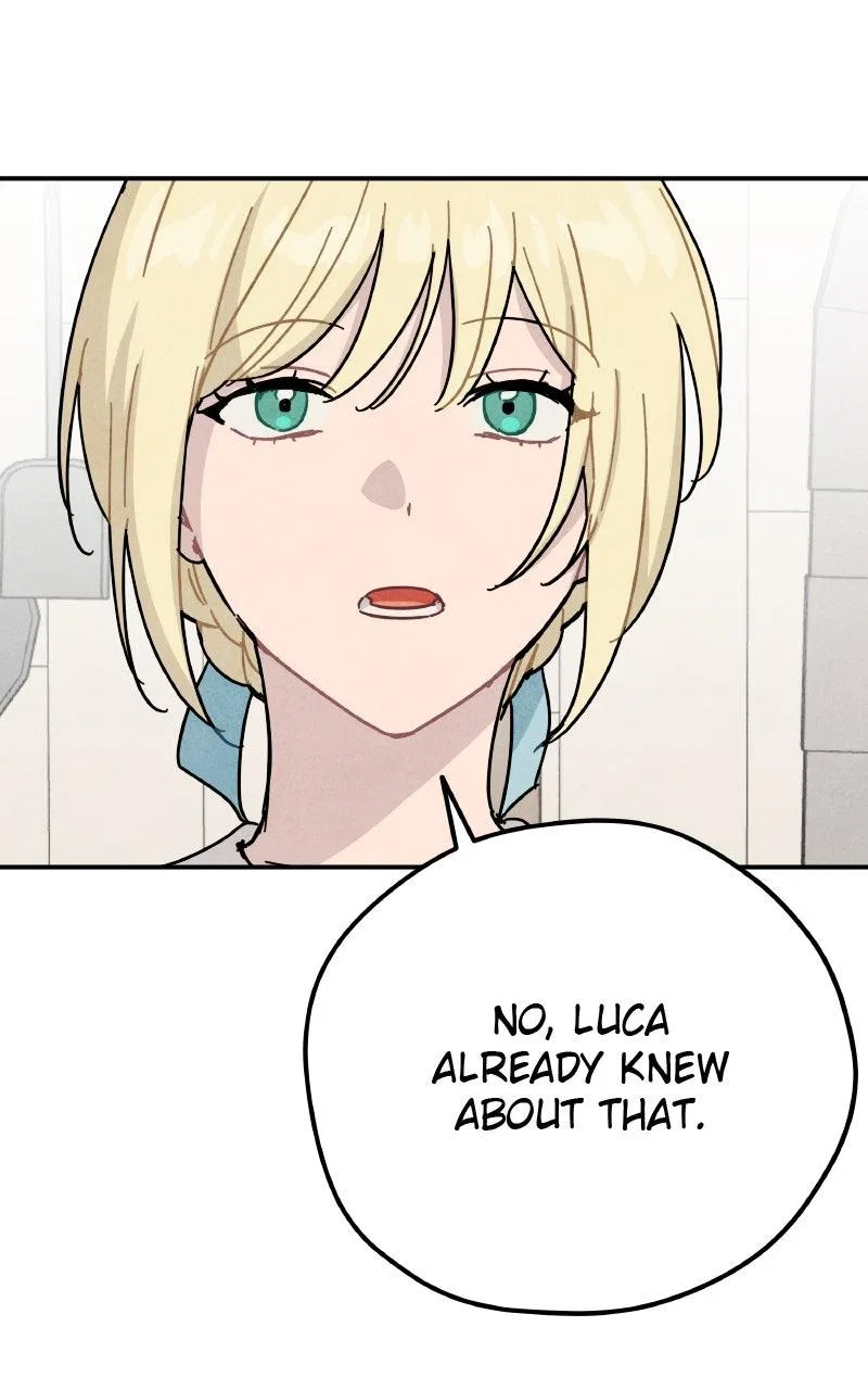 Potion Witch Chapter 76 – Page 18