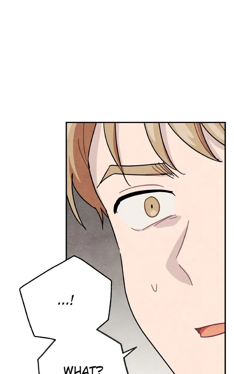 Potion Witch Chapter 76 – Page 19