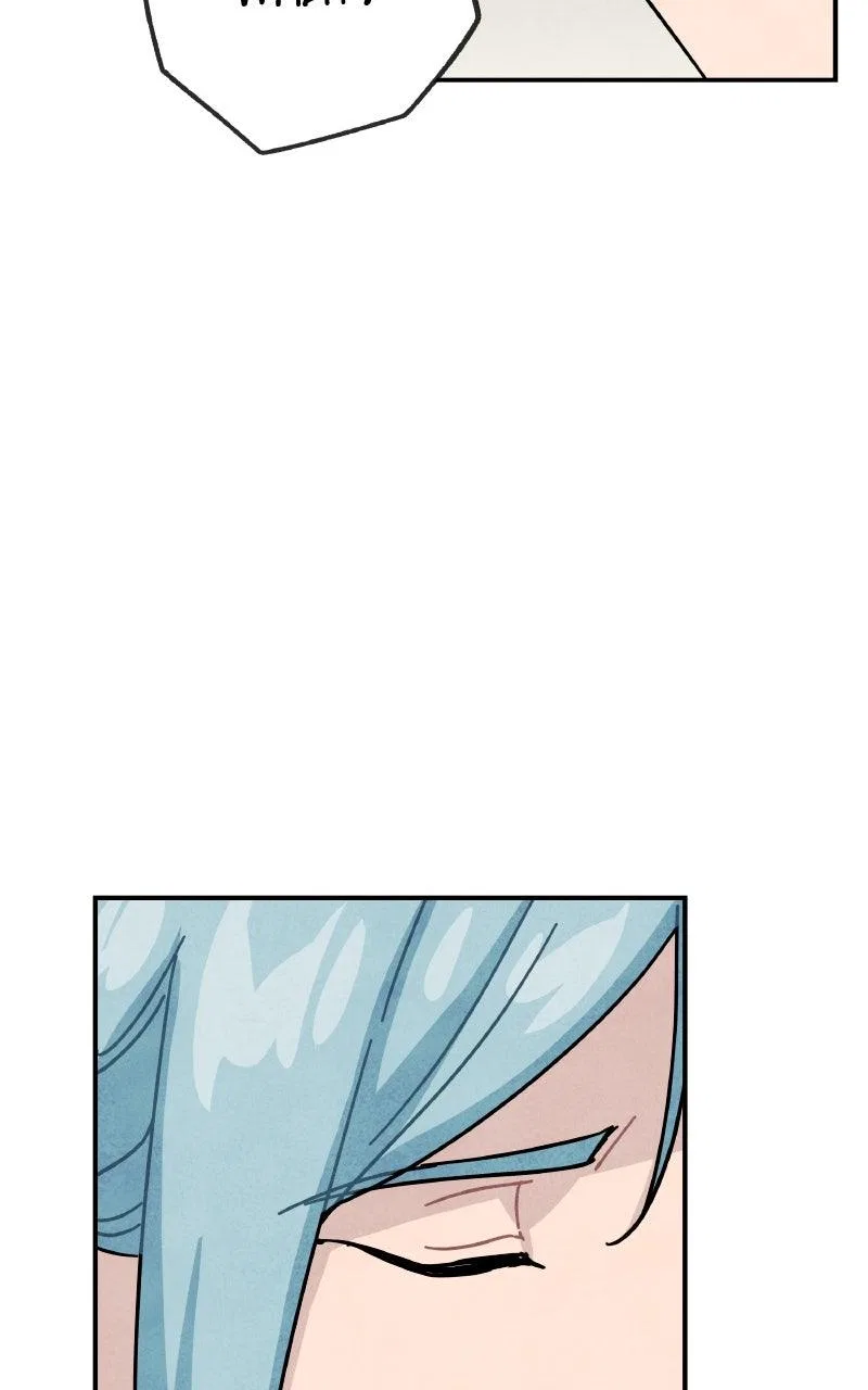 Potion Witch Chapter 76 – Page 20