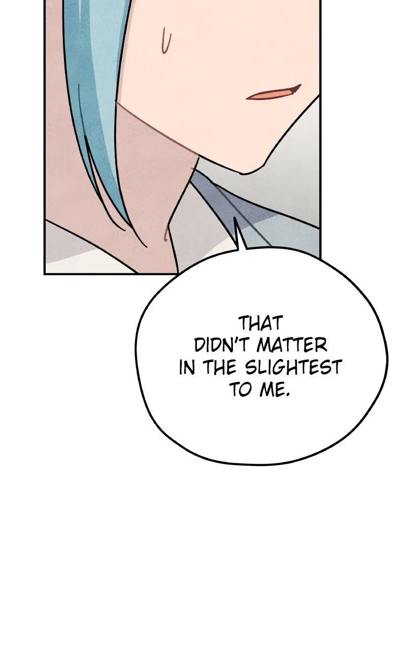 Potion Witch Chapter 76 – Page 21