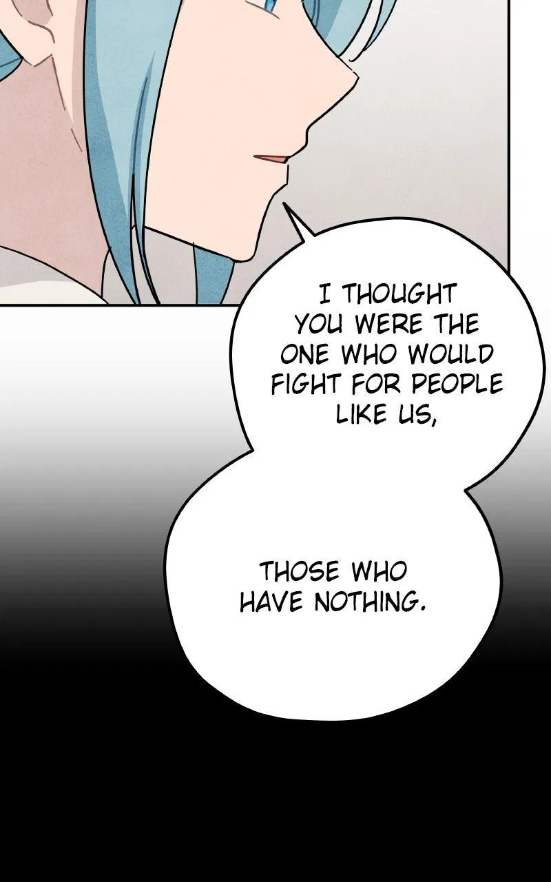 Potion Witch Chapter 76 – Page 24