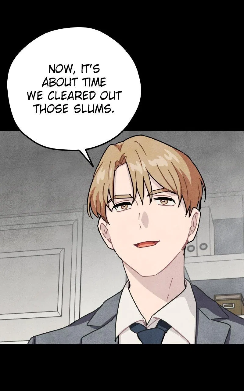 Potion Witch Chapter 76 – Page 28