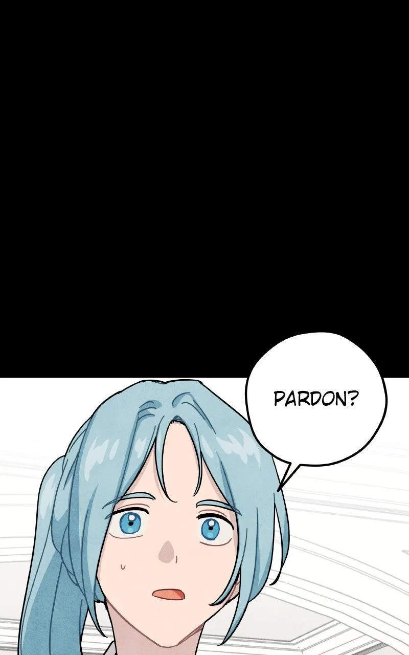 Potion Witch Chapter 76 – Page 29