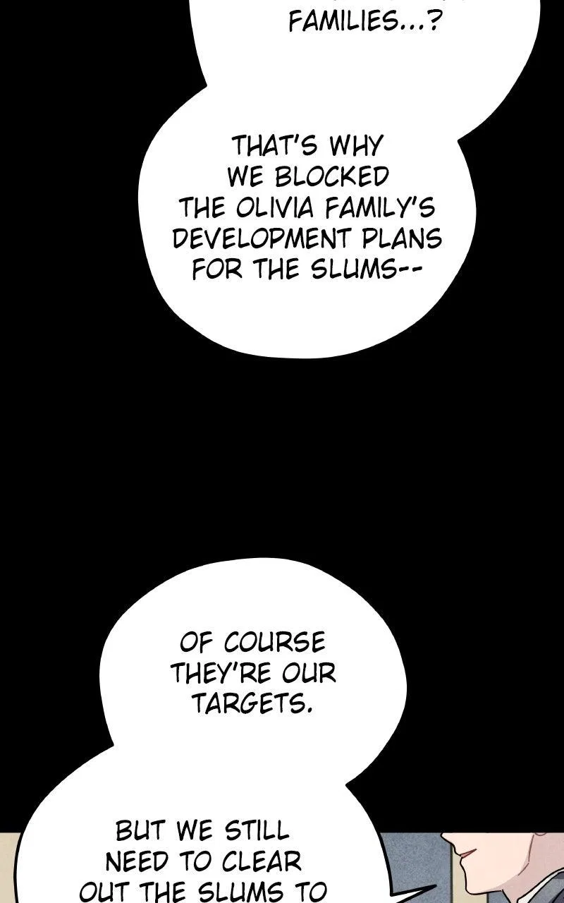 Potion Witch Chapter 76 – Page 31